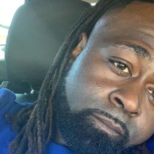 Meet your Posher, Tank